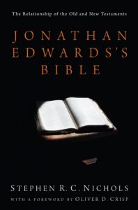 jebible